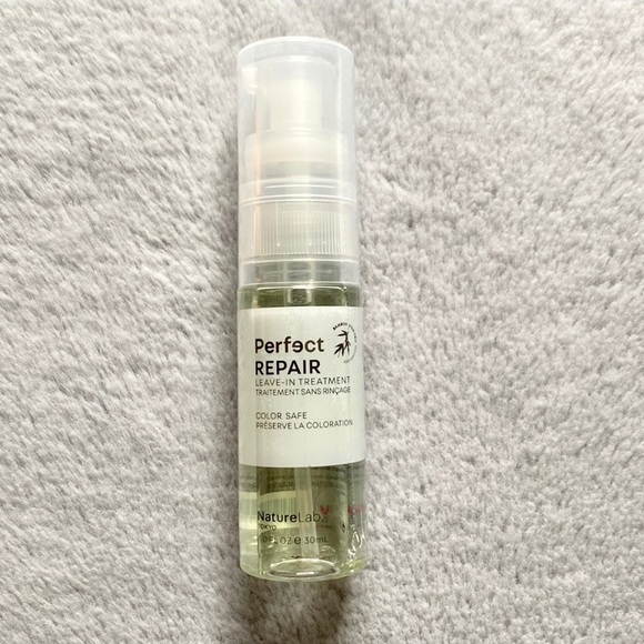 Gorgeous Hair Repair Leave In Capture for Desktop Gorgeous Hair Repair Leave In Capture for Desktop